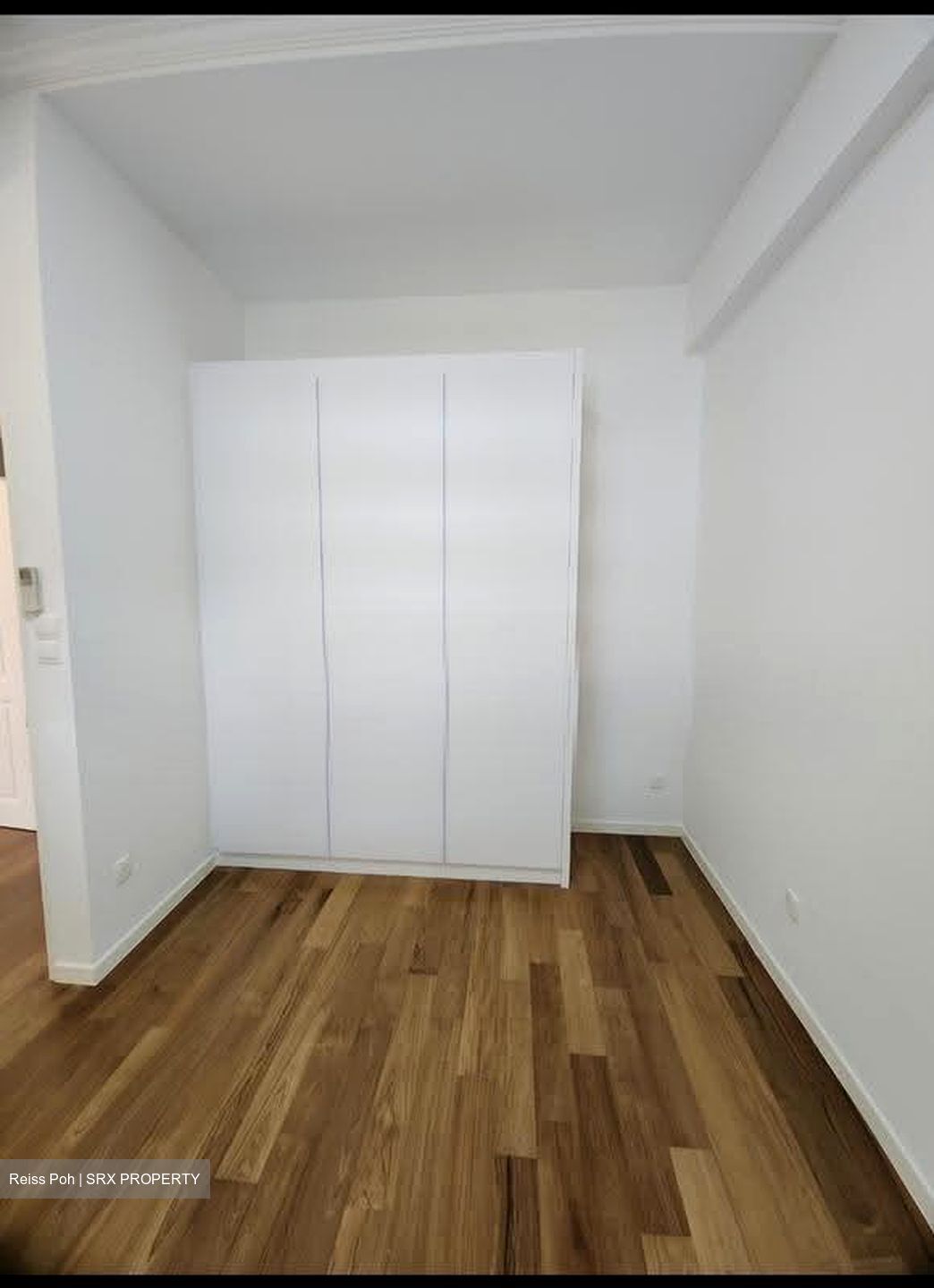 Astrid Meadows (D10), Condominium #611132611